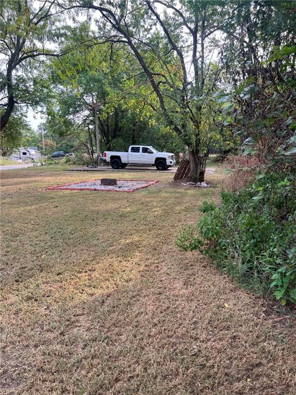 Listing Photo MLS #HMS2639244