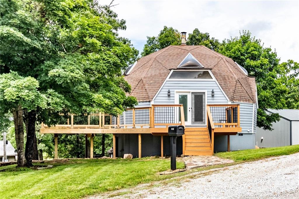 Listing Photo MLS #HMS2639267