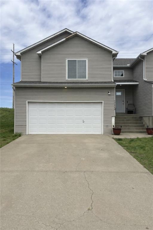 Listing Photo MLS #HMS2639273