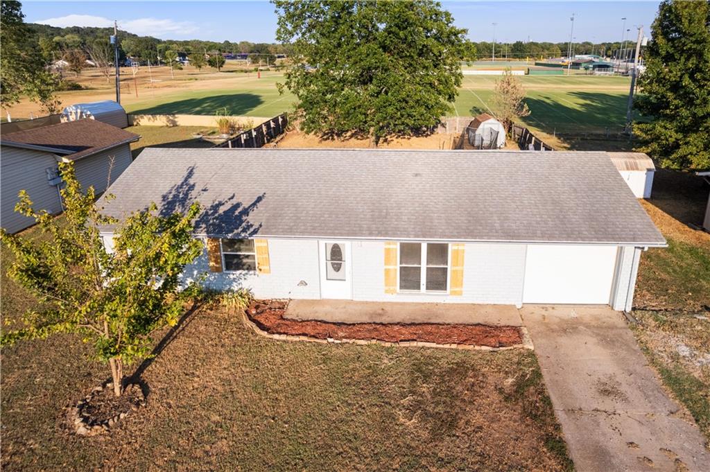 Listing Photo MLS #HMS2639290