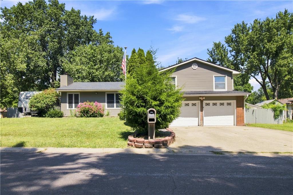 Listing Photo MLS #HMS2639295