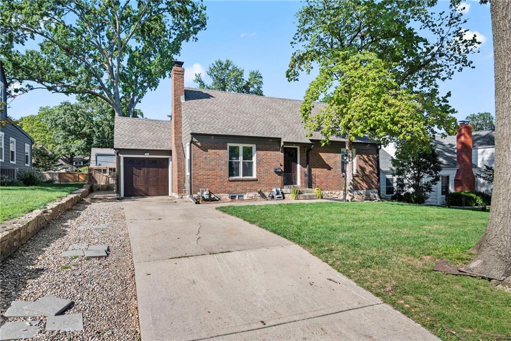 Listing Photo MLS #HMS2639304