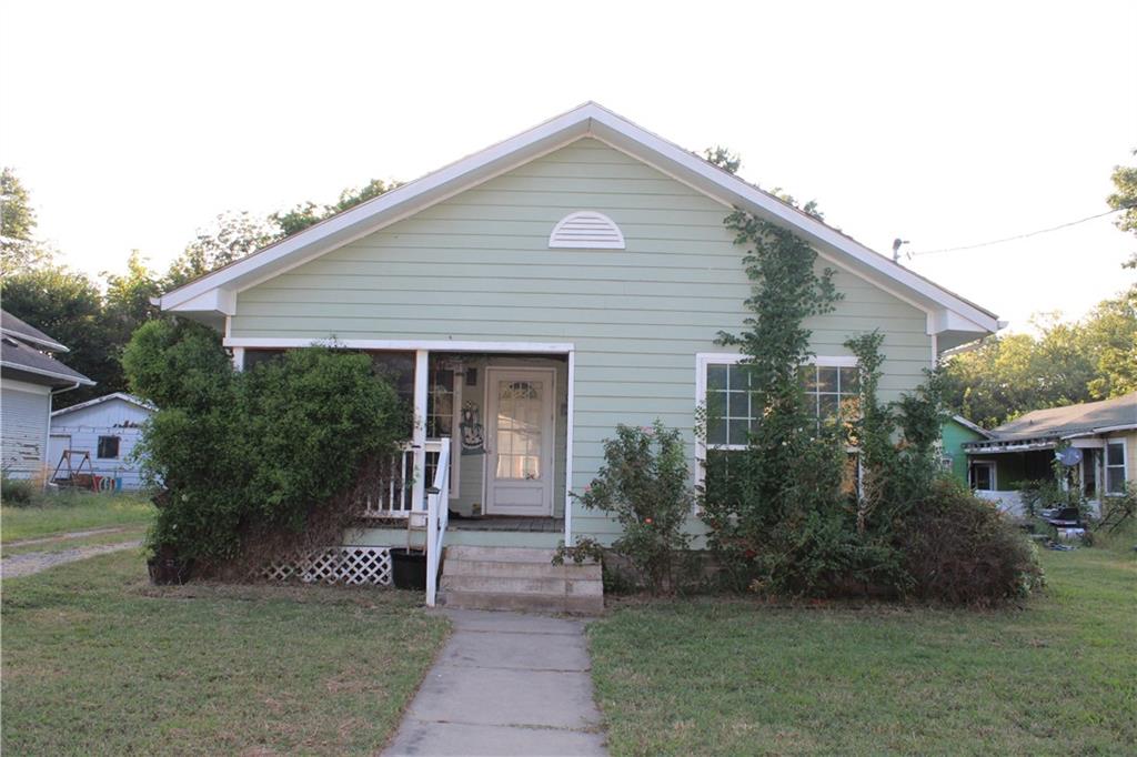 Listing Photo MLS #HMS2639327
