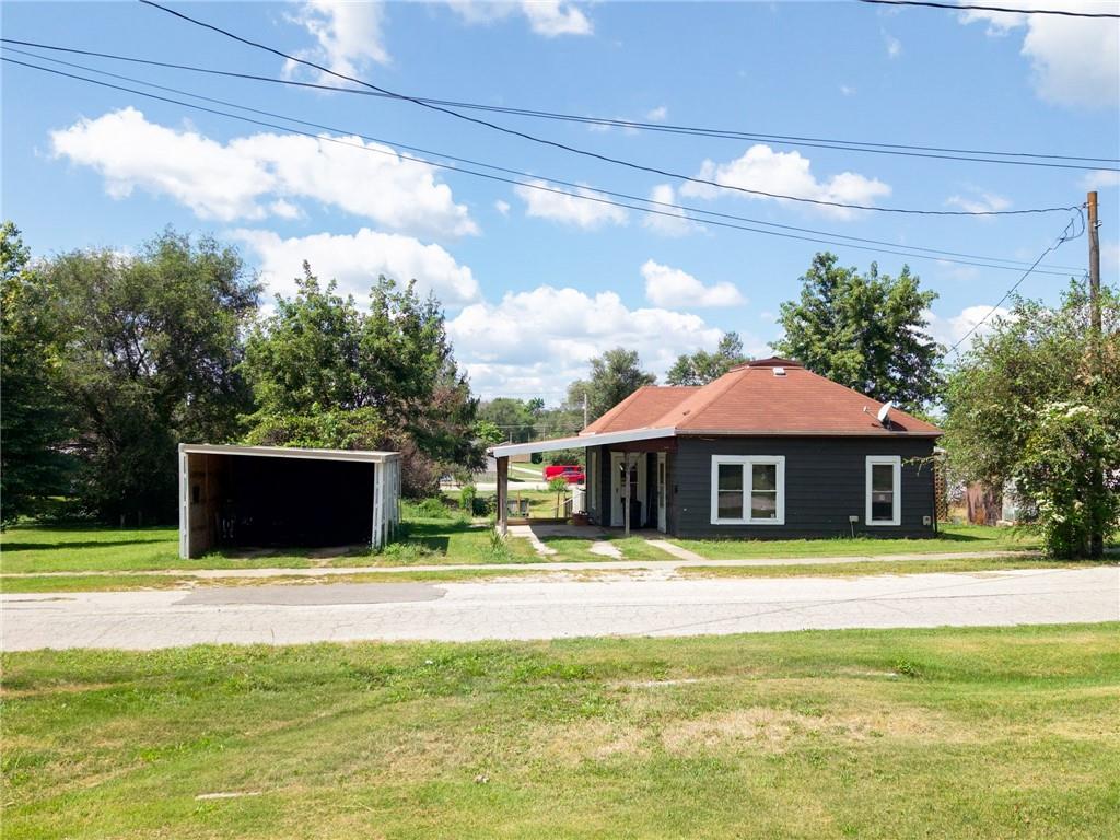 Listing Photo MLS #HMS2639329