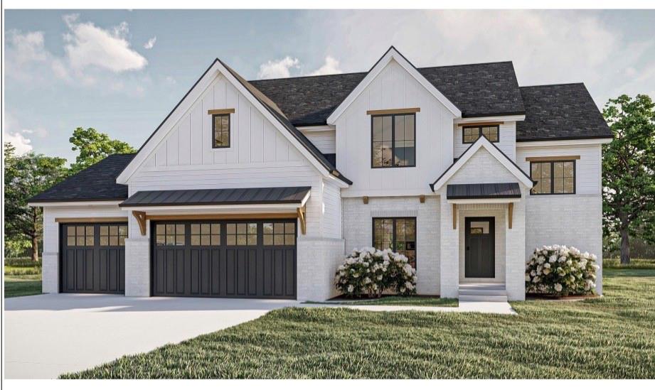 Listing Photo MLS #HMS2639336