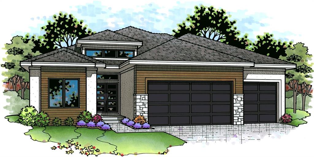 Listing Photo MLS #HMS2639352