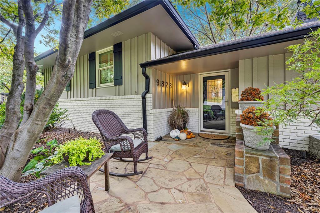 Listing Photo MLS #HMS2639361
