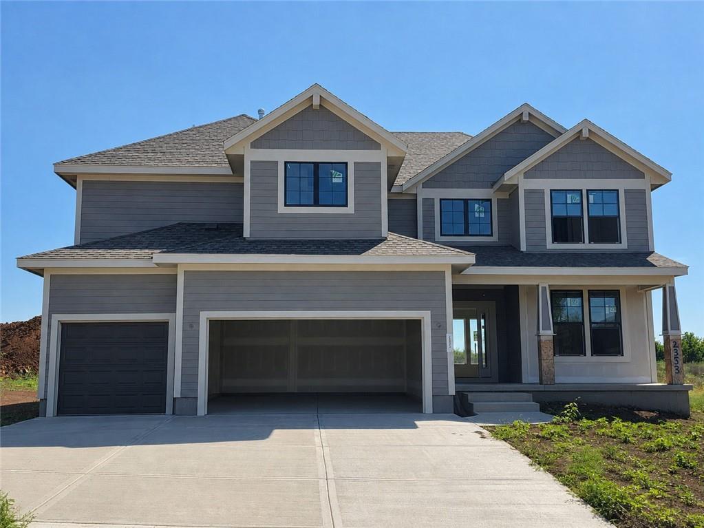 Listing Photo MLS #HMS2639371