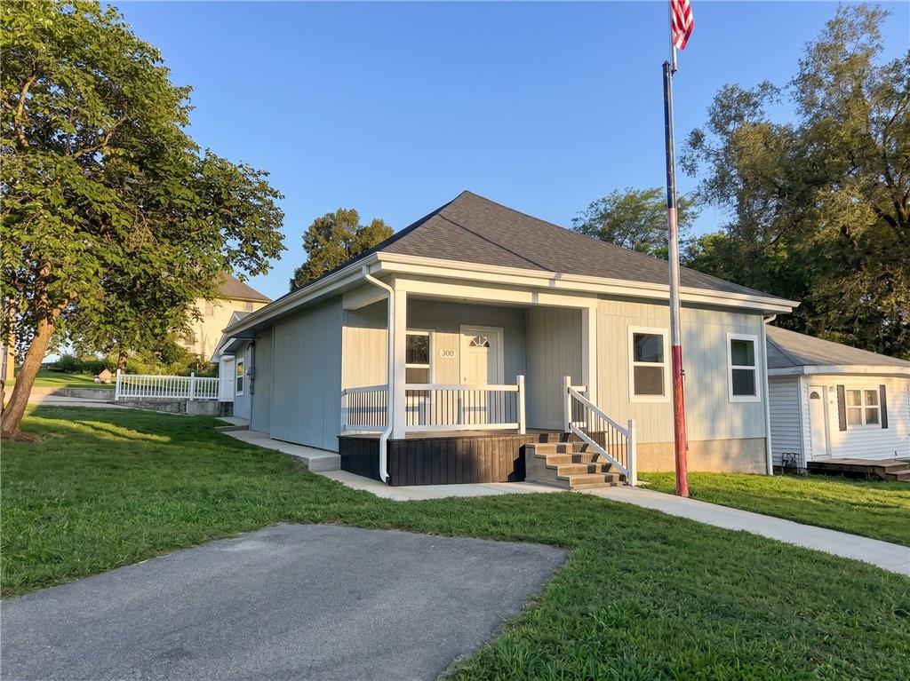Listing Photo MLS #HMS2639379