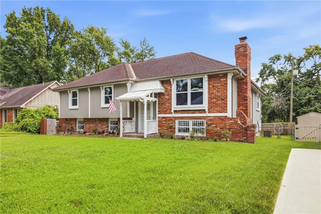 Listing Photo MLS #HMS2639400