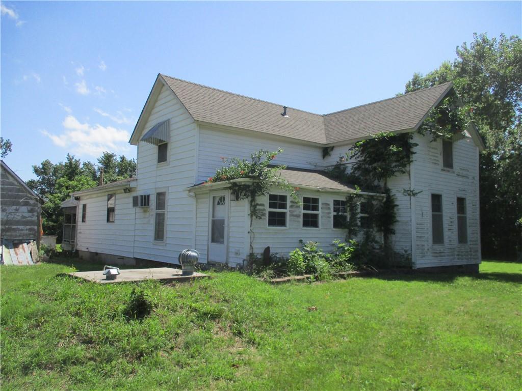 Listing Photo MLS #HMS2639432