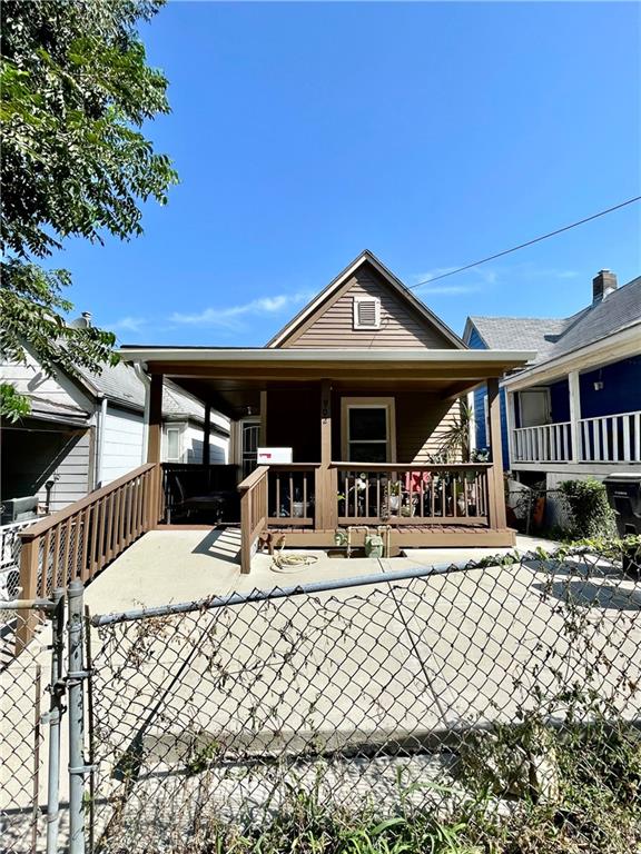 Listing Photo MLS #HMS2639434