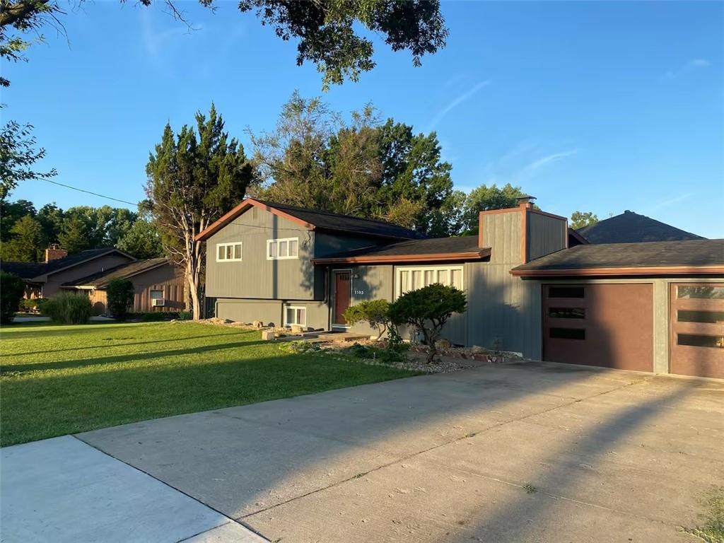 Listing Photo MLS #HMS2639435