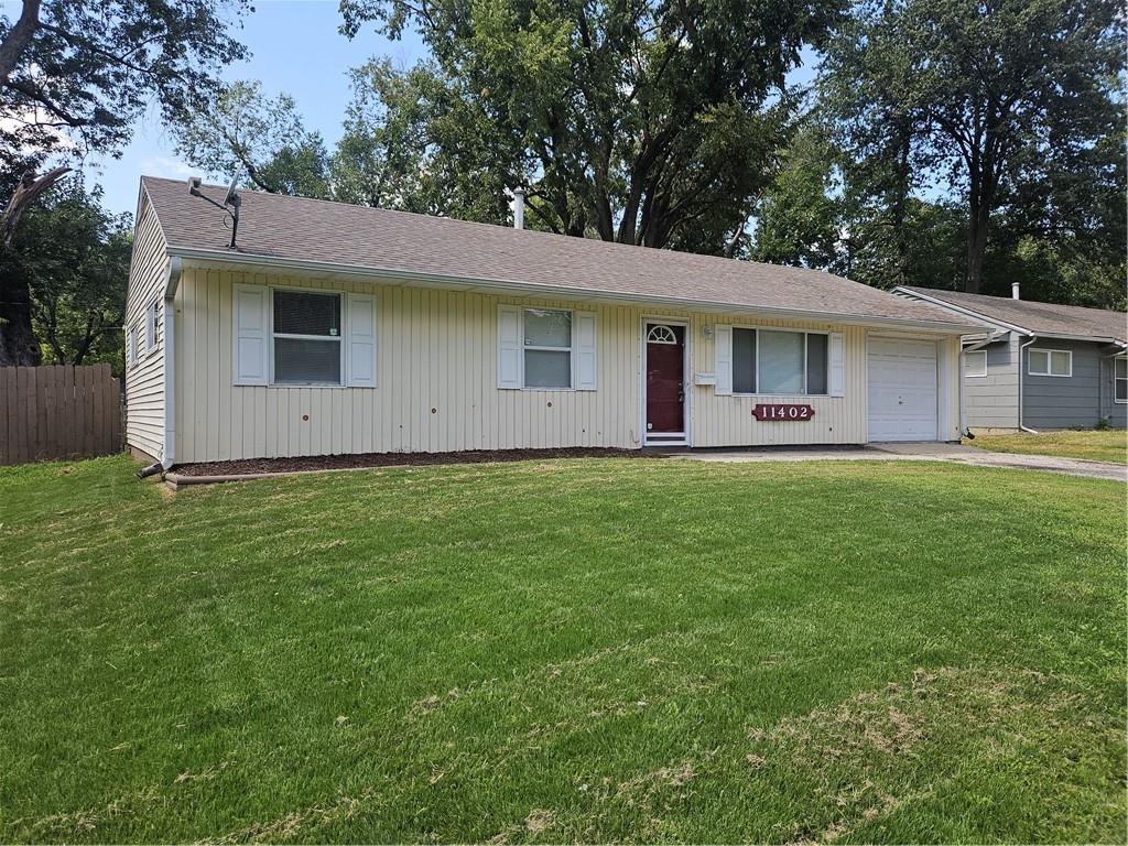 Listing Photo MLS #HMS2639437
