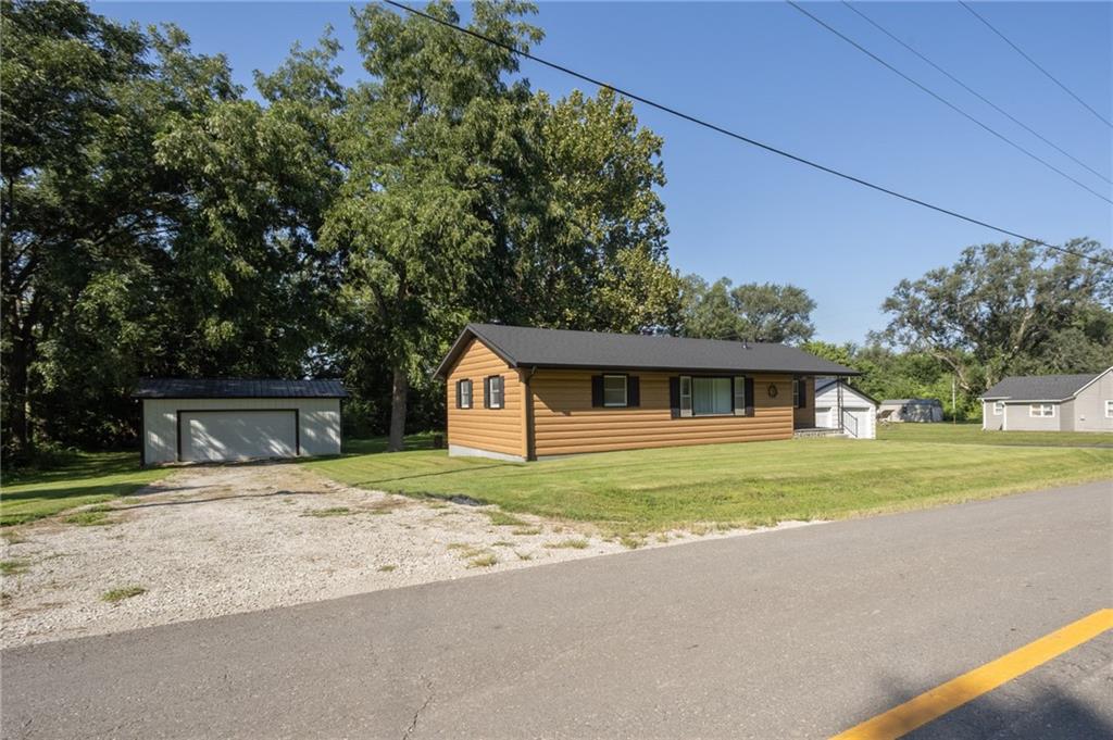 Listing Photo MLS #HMS2639438