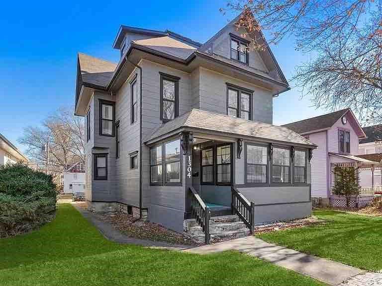 Listing Photo MLS #HMS2639444