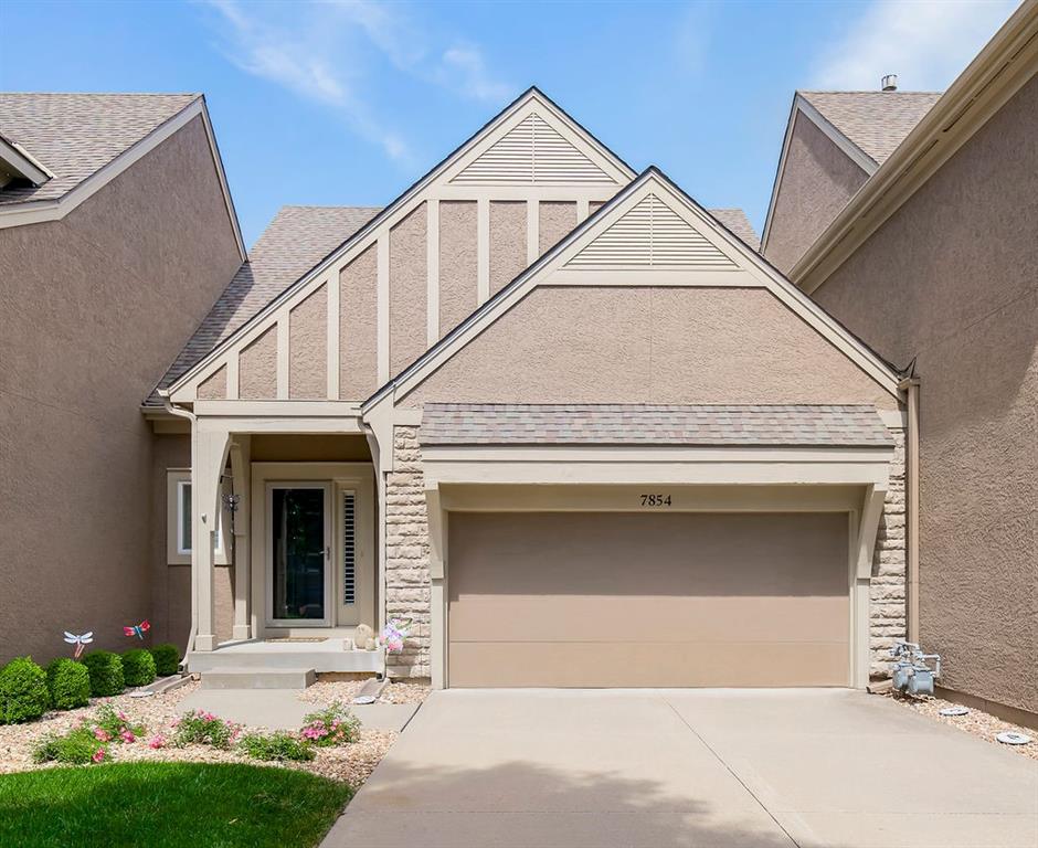 Listing Photo MLS #HMS2639499