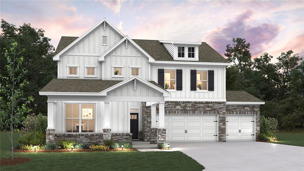 Listing Photo MLS #HMS2639501