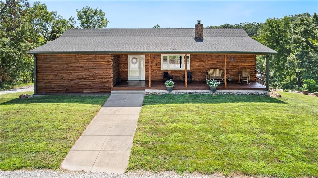 Listing Photo MLS #HMS2639511