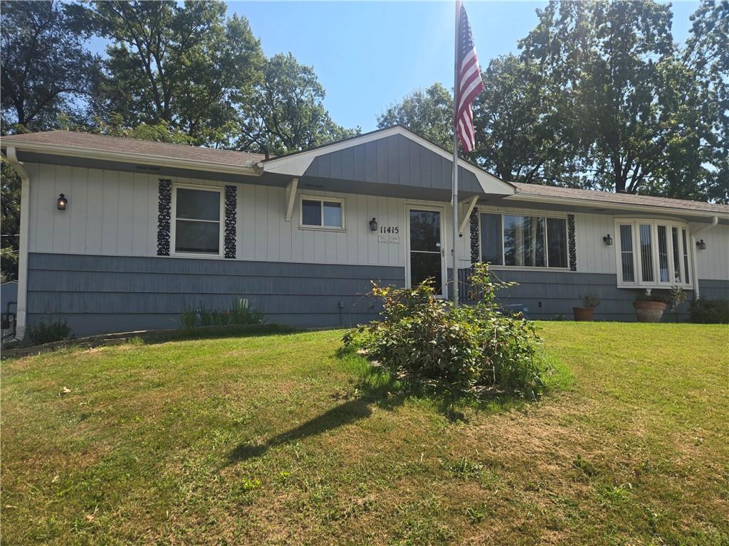 Listing Photo MLS #HMS2639521