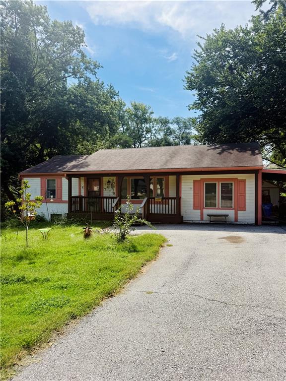 Listing Photo MLS #HMS2639553