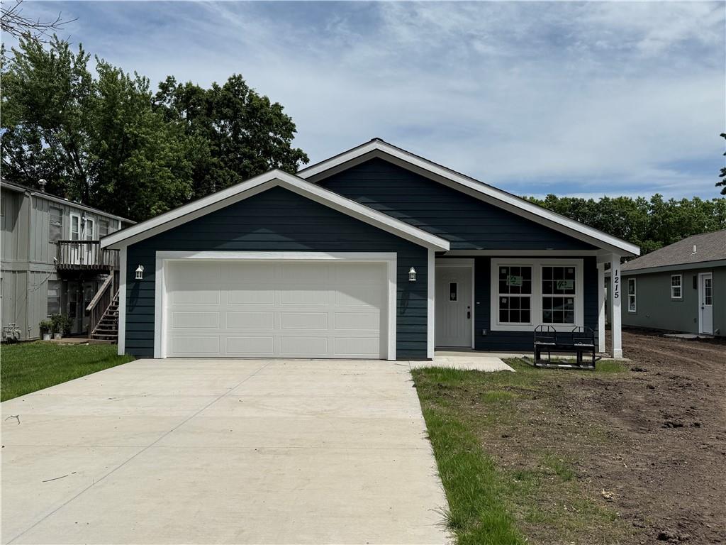 Listing Photo MLS #HMS2639572