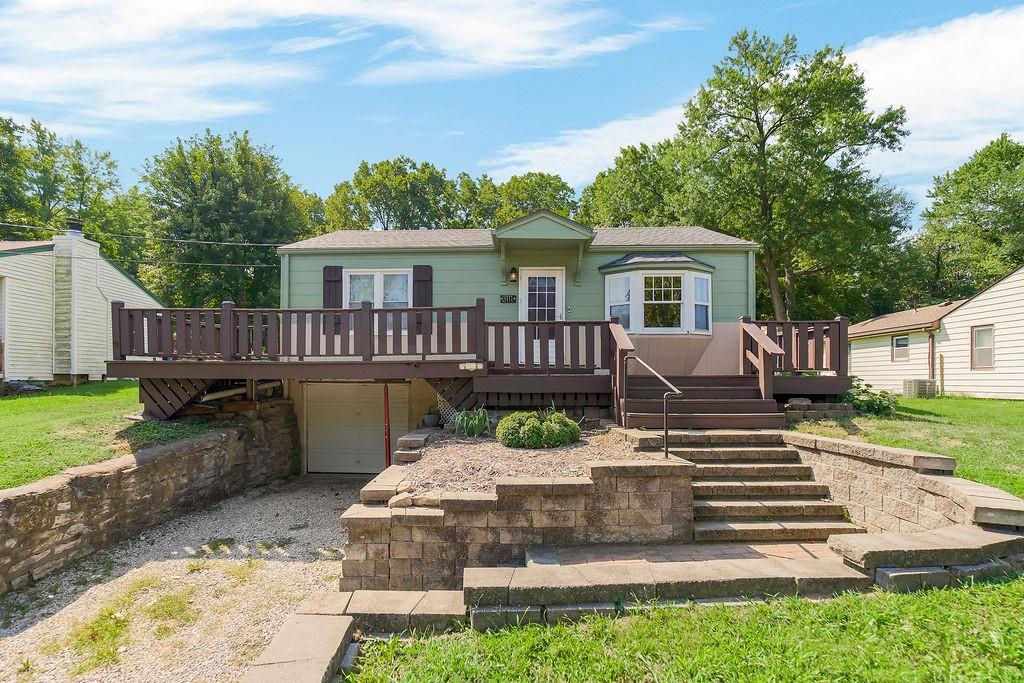 Listing Photo MLS #HMS2639590