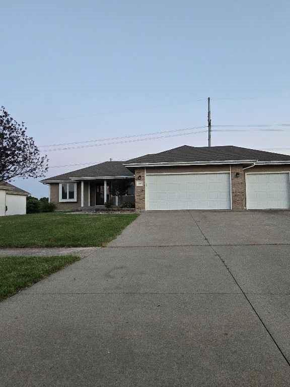 Listing Photo MLS #HMS2639637