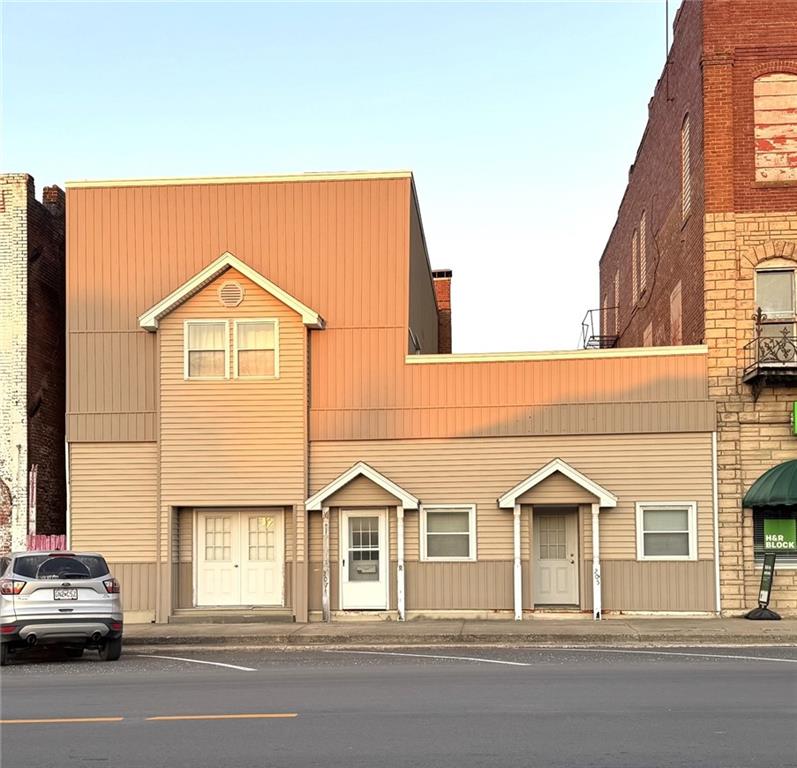 Listing Photo MLS #HMS2639651