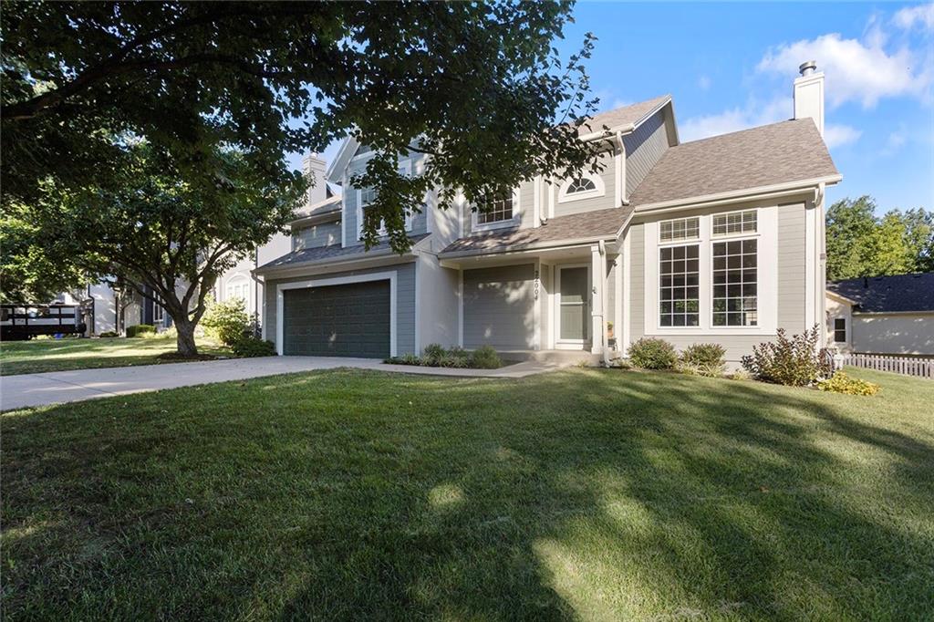Listing Photo MLS #HMS2639655