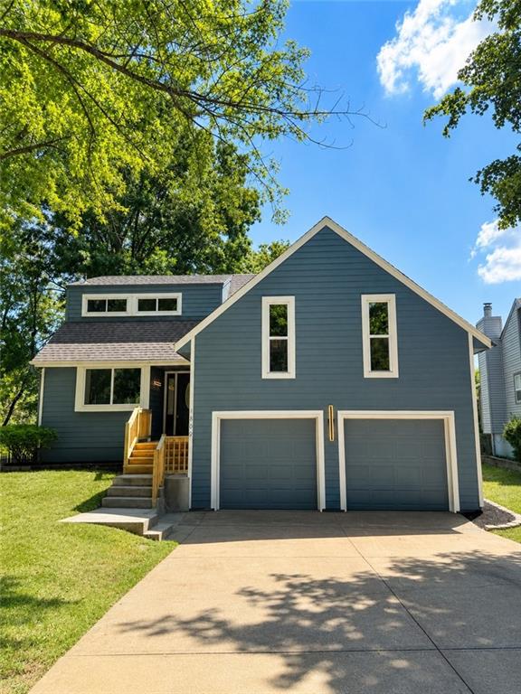 Listing Photo MLS #HMS2639675