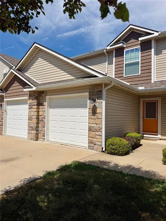 Listing Photo MLS #HMS2639719