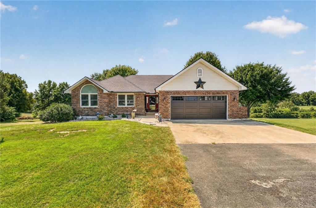 Listing Photo MLS #HMS2639764