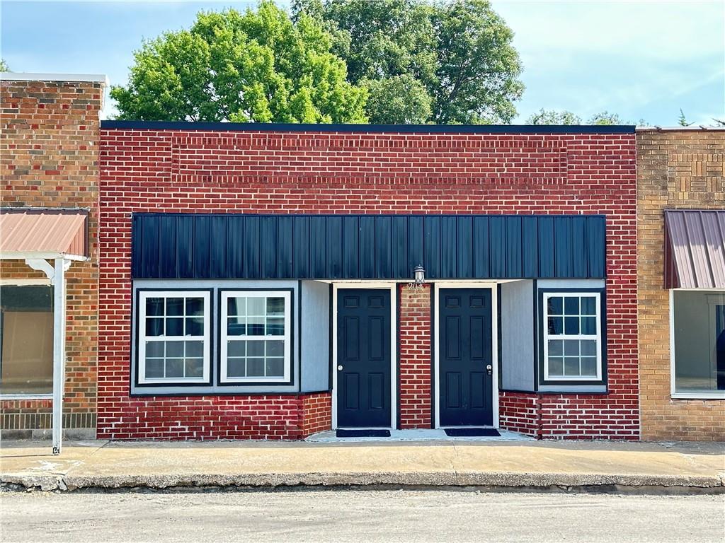 Listing Photo MLS #HMS2639782