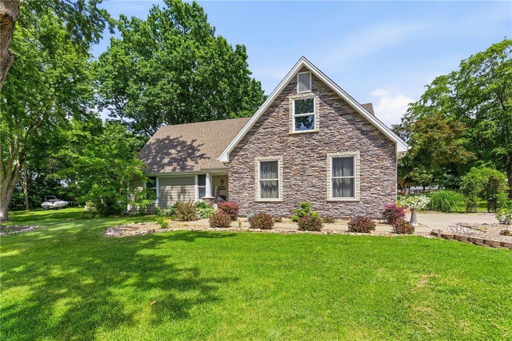 Listing Photo MLS #HMS2639801