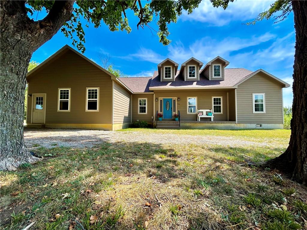 Listing Photo MLS #HMS2639812