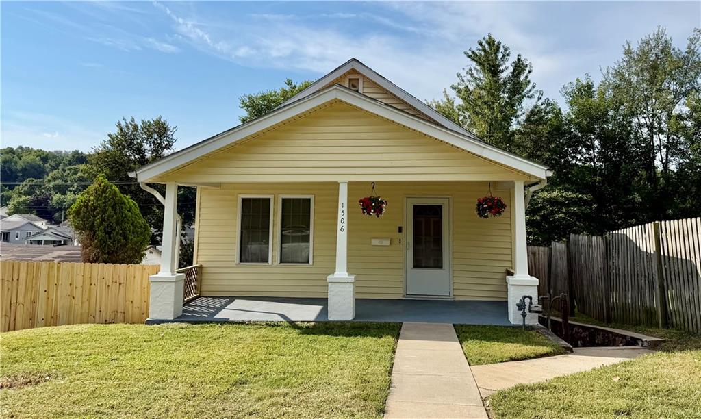 Listing Photo MLS #HMS2639824