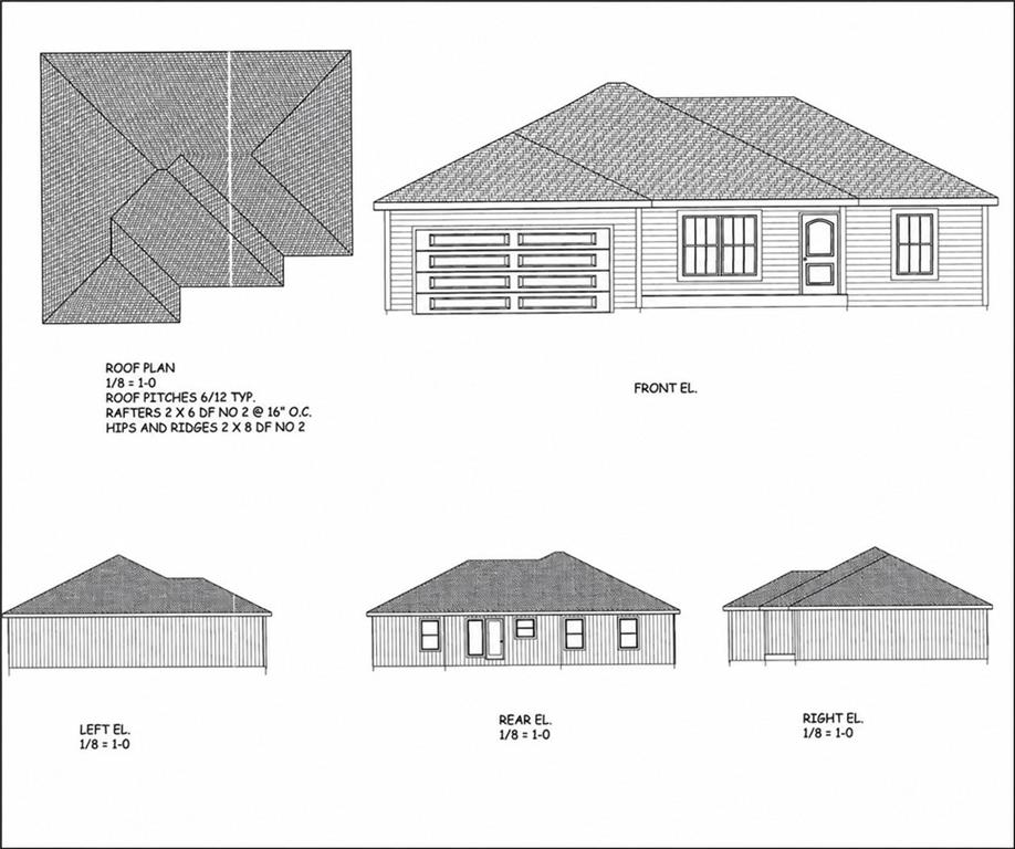 Listing Photo MLS #HMS2639831