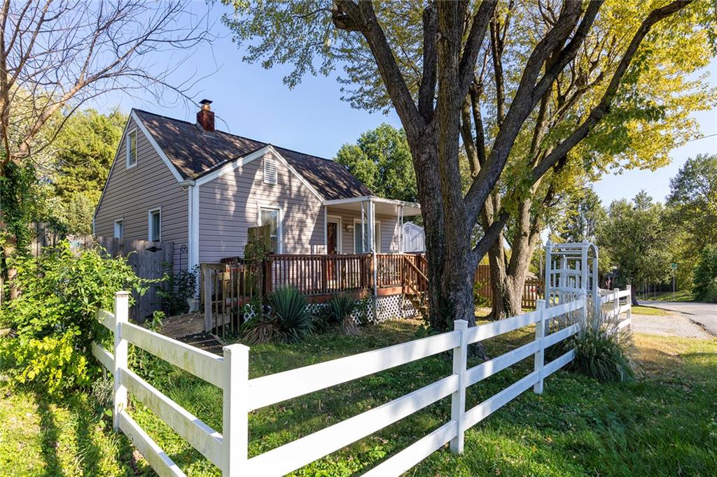 Listing Photo MLS #HMS2639854