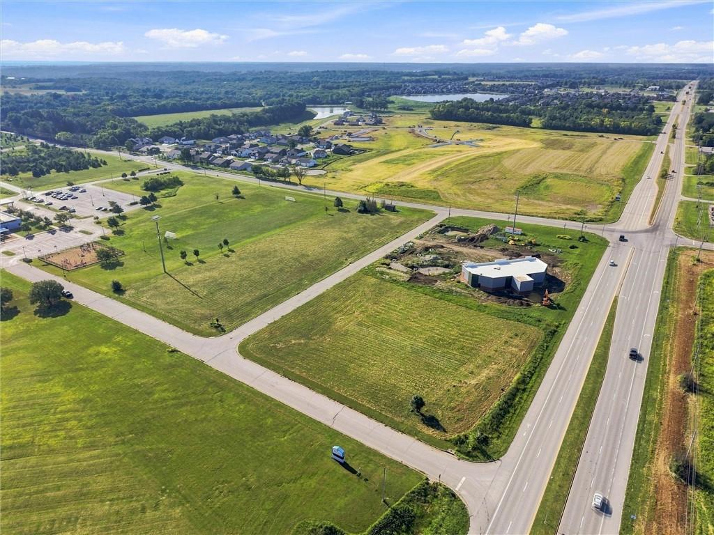Listing Photo MLS #HMS2639865