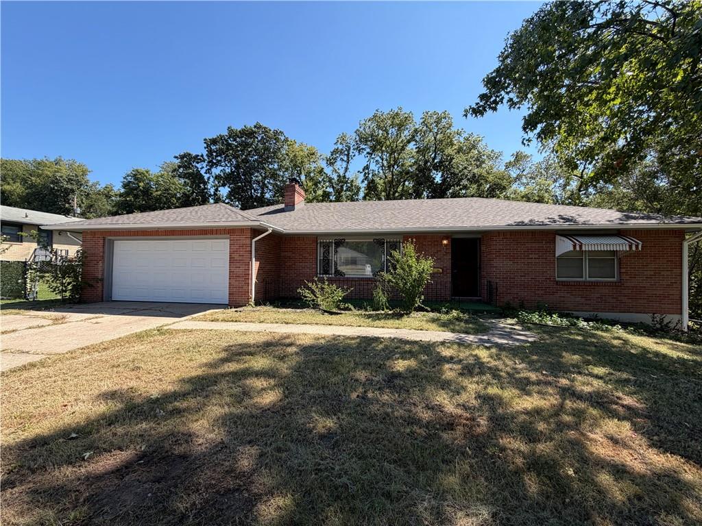 Listing Photo MLS #HMS2639891
