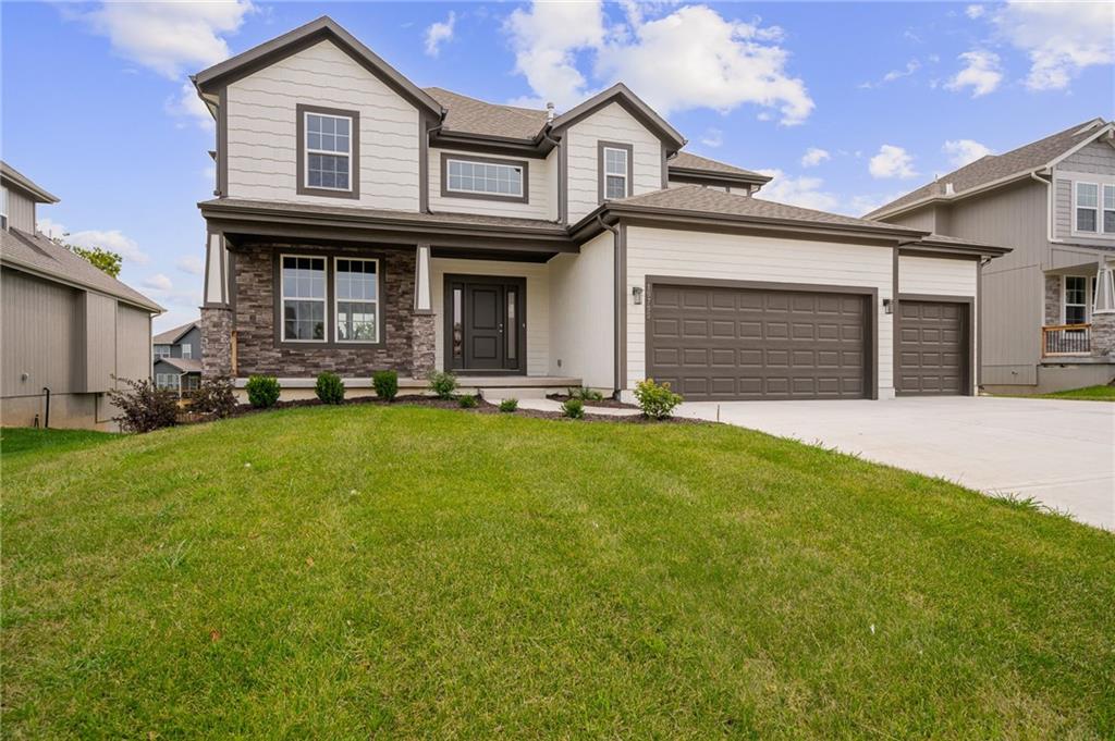 Listing Photo MLS #HMS2639903