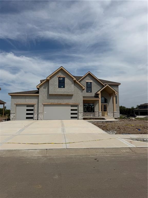 Listing Photo MLS #HMS2639916