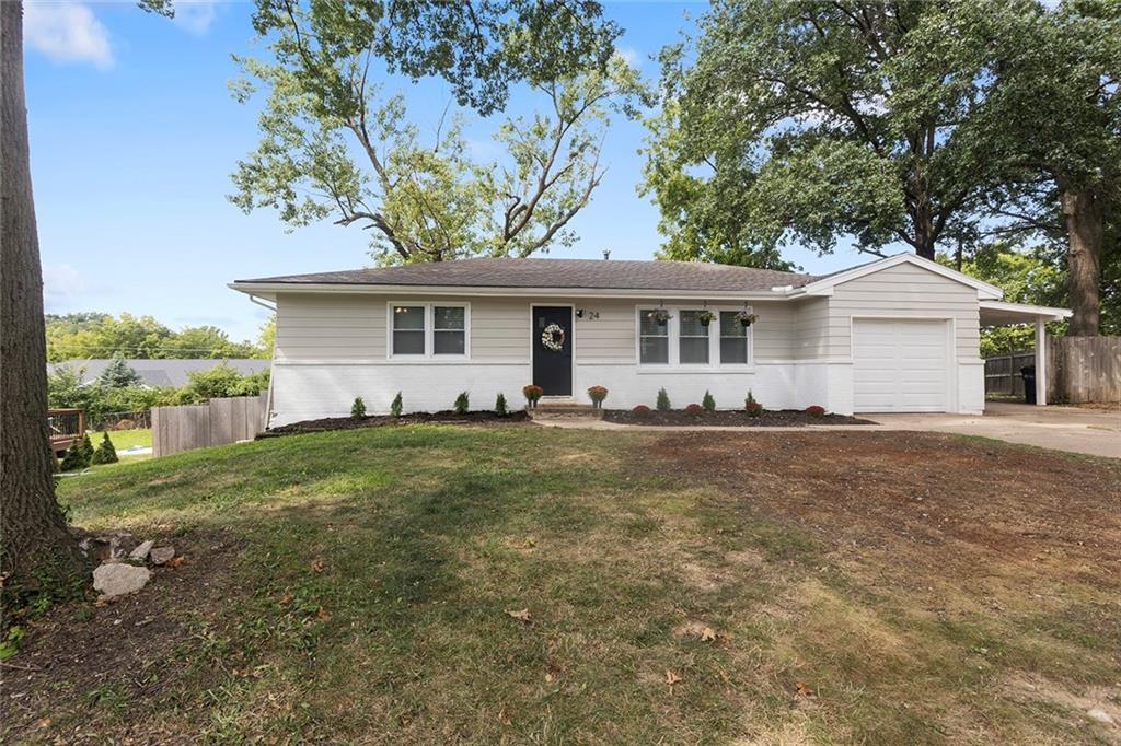 Listing Photo MLS #HMS2639926