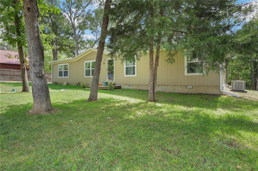 Listing Photo MLS #HMS2639934