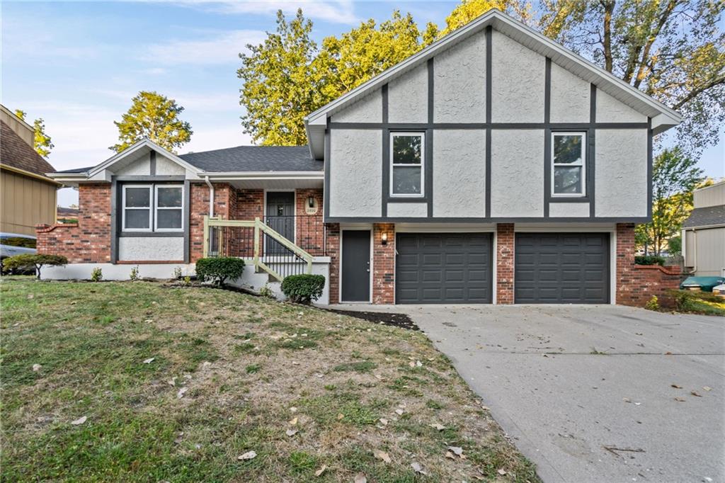 Listing Photo MLS #HMS2639941