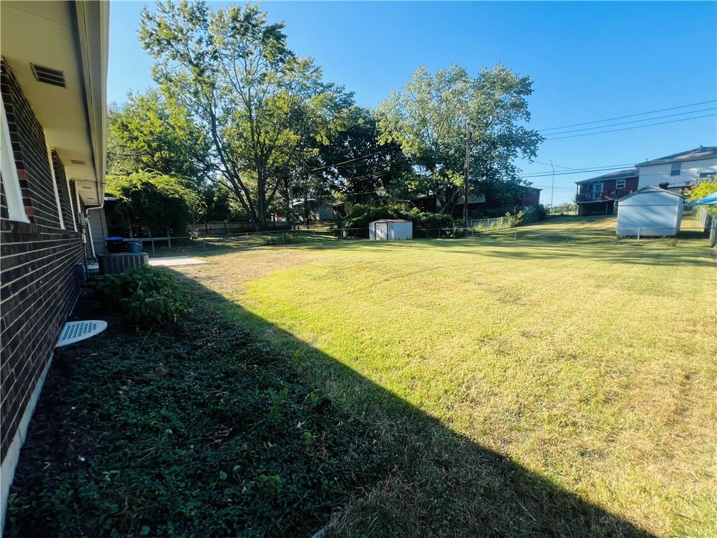 Listing Photo MLS #HMS2639946