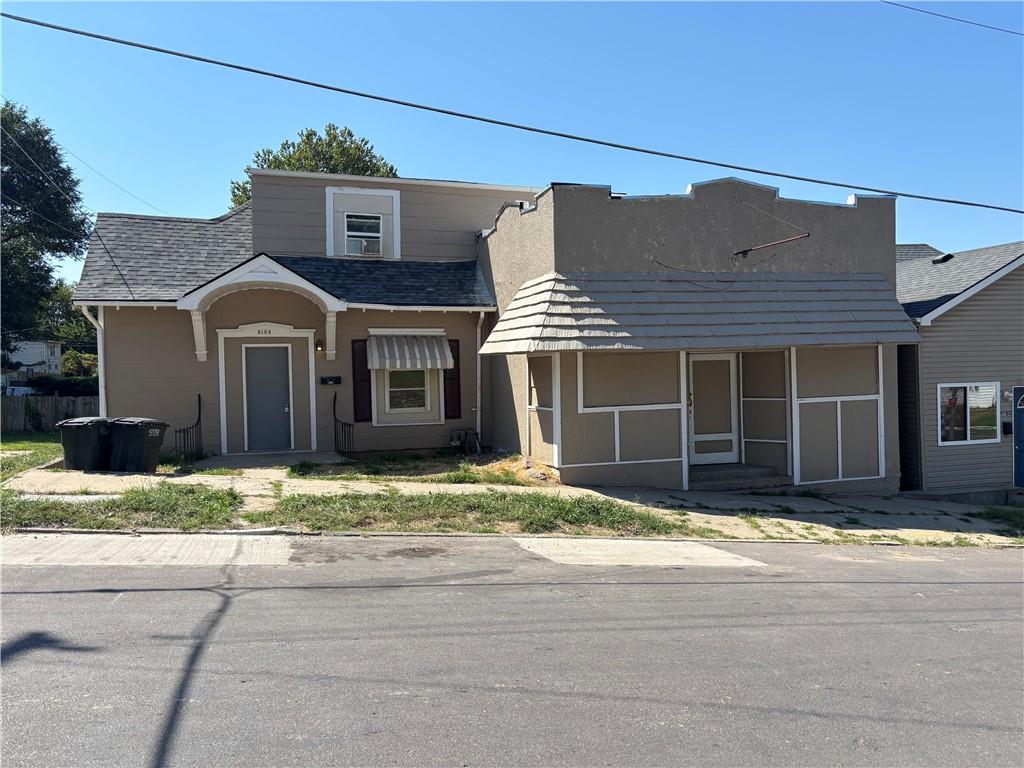 Listing Photo MLS #HMS2639950