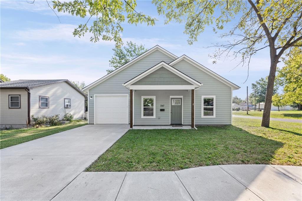 Listing Photo MLS #HMS2640027