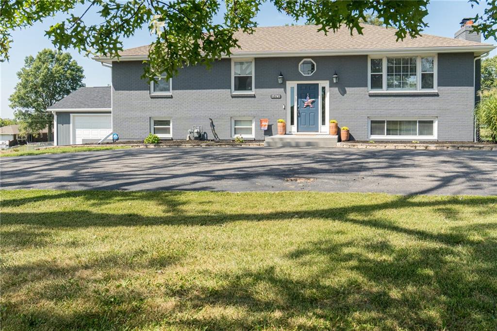 Listing Photo MLS #HMS2640073